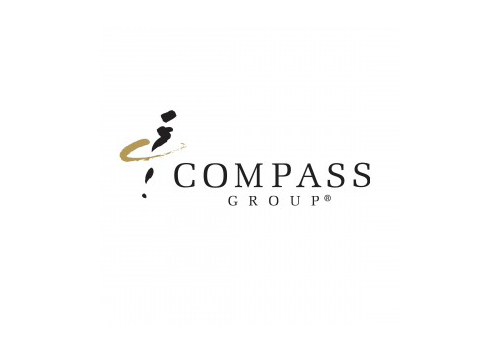 Compass Group