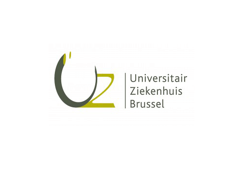 Universitair Ziekenhuis Brussel