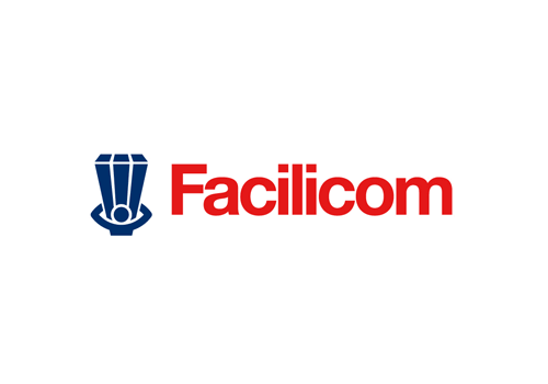 Facilicom